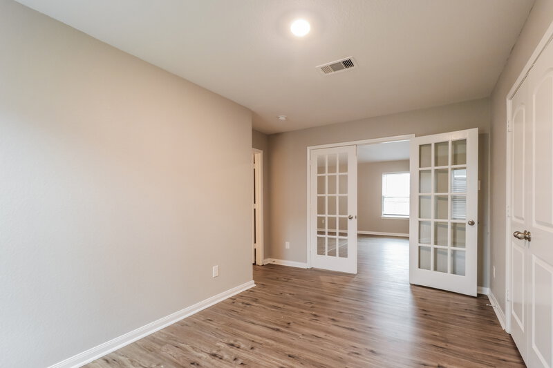 1,685/Mo, 28052 Irving Dr Magnolia, TX 77355 Misc View 6