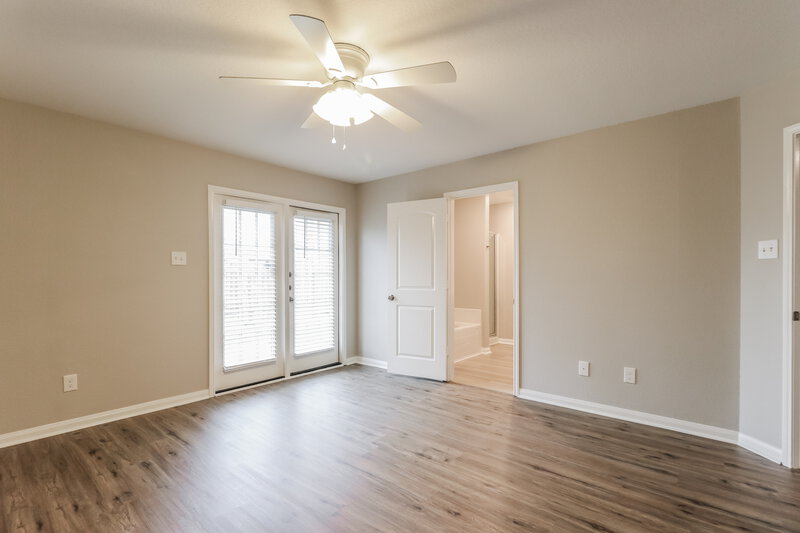 1,685/Mo, 28052 Irving Dr Magnolia, TX 77355 Misc View 7