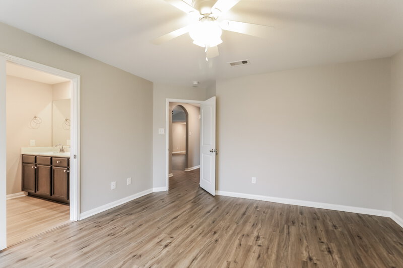 1,685/Mo, 28052 Irving Dr Magnolia, TX 77355 Misc View 8