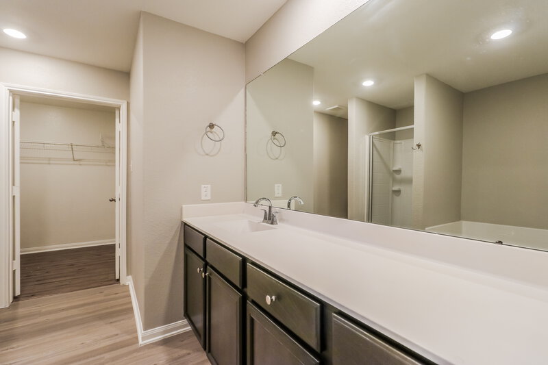 1,685/Mo, 28052 Irving Dr Magnolia, TX 77355 Misc View 9