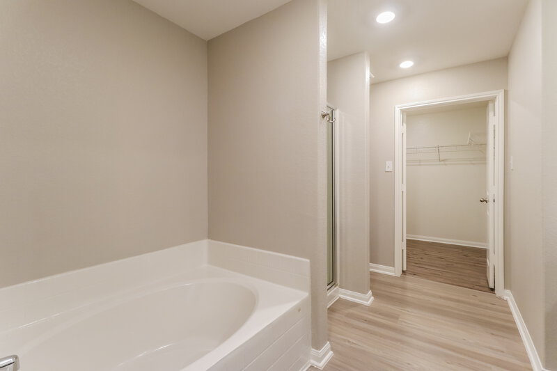 1,685/Mo, 28052 Irving Dr Magnolia, TX 77355 Misc View 10