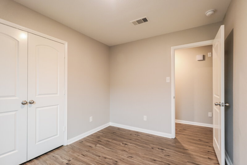 1,685/Mo, 28052 Irving Dr Magnolia, TX 77355 Misc View 11