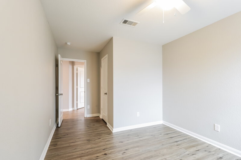 1,685/Mo, 28052 Irving Dr Magnolia, TX 77355 Misc View 12