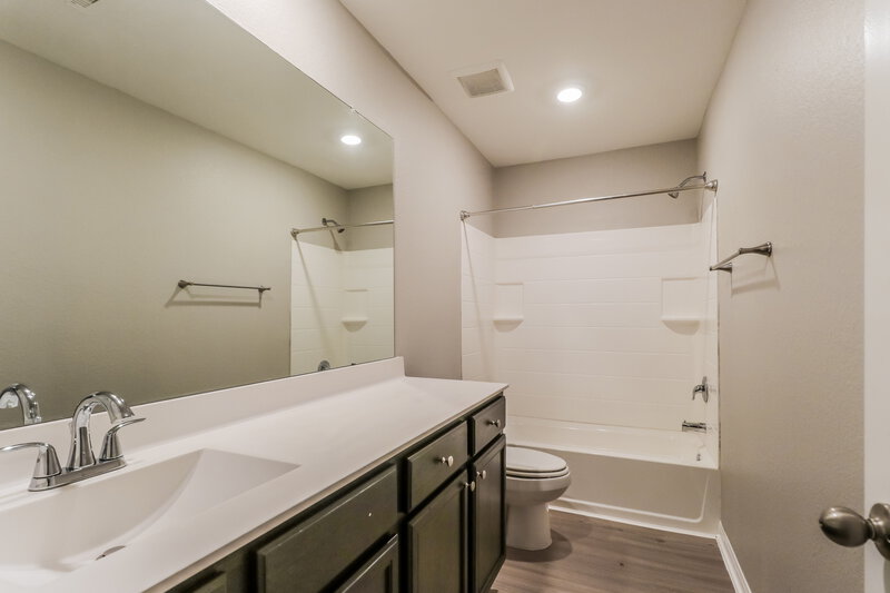 1,685/Mo, 28052 Irving Dr Magnolia, TX 77355 Misc View 13