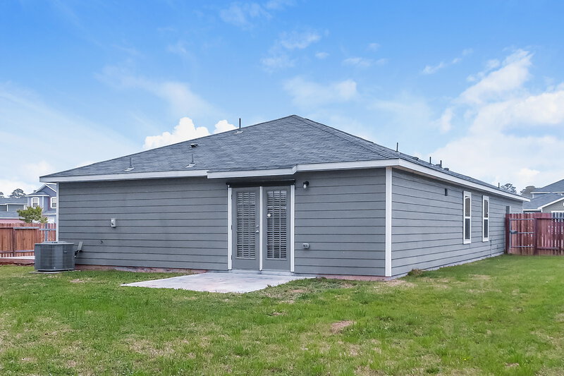 1,685/Mo, 28052 Irving Dr Magnolia, TX 77355 Misc View 14