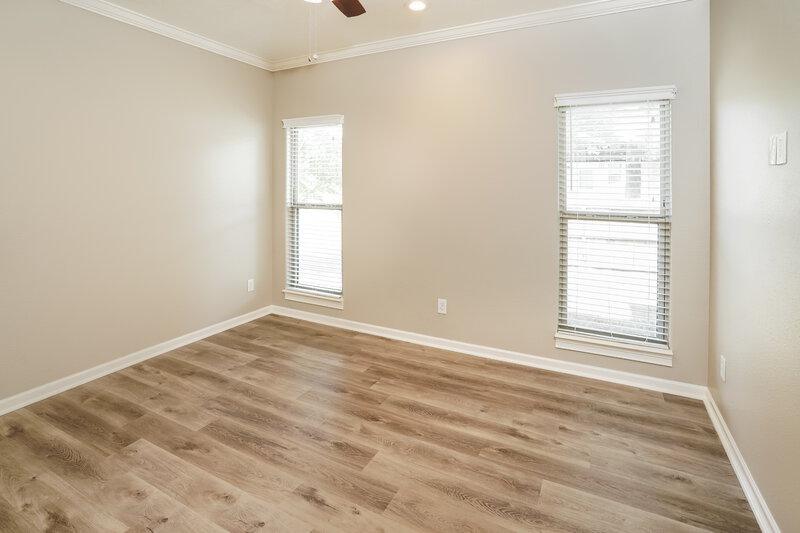 1,925/Mo, 212 Kellyn Ct Conroe, TX 77306 Bedroom View 2