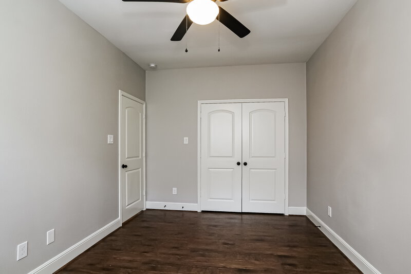2,045/Mo, 28614 Champion Oaks Dr Magnolia, TX 77354 Bedroom View 3