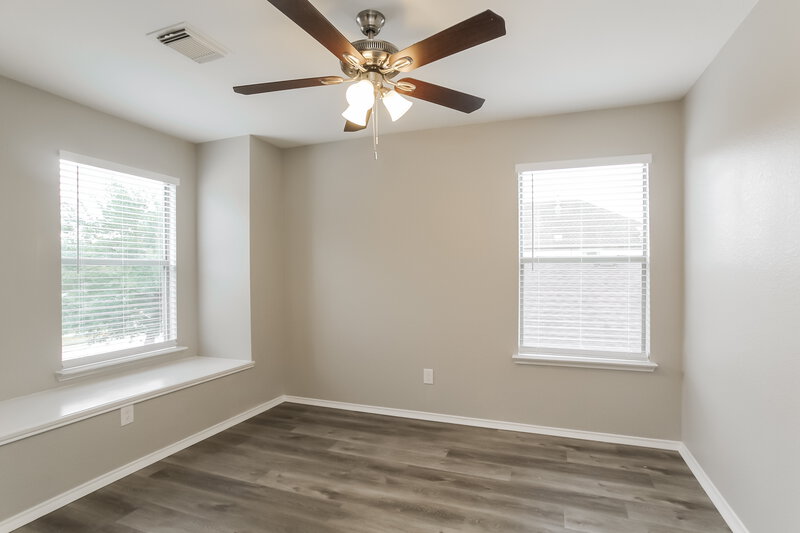 2,255/Mo, 22835 Twisting Pine Dr Spring, TX 77373 Bedroom View