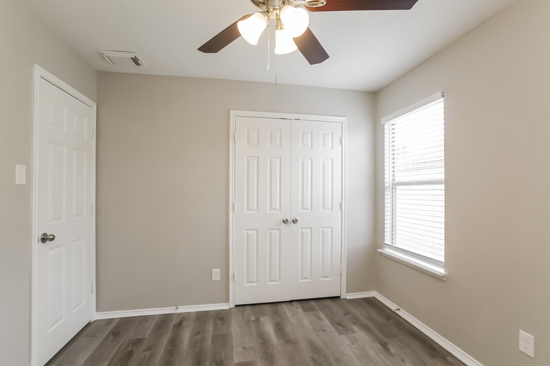 2,255/Mo, 22835 Twisting Pine Dr Spring, TX 77373 Bedroom View 2