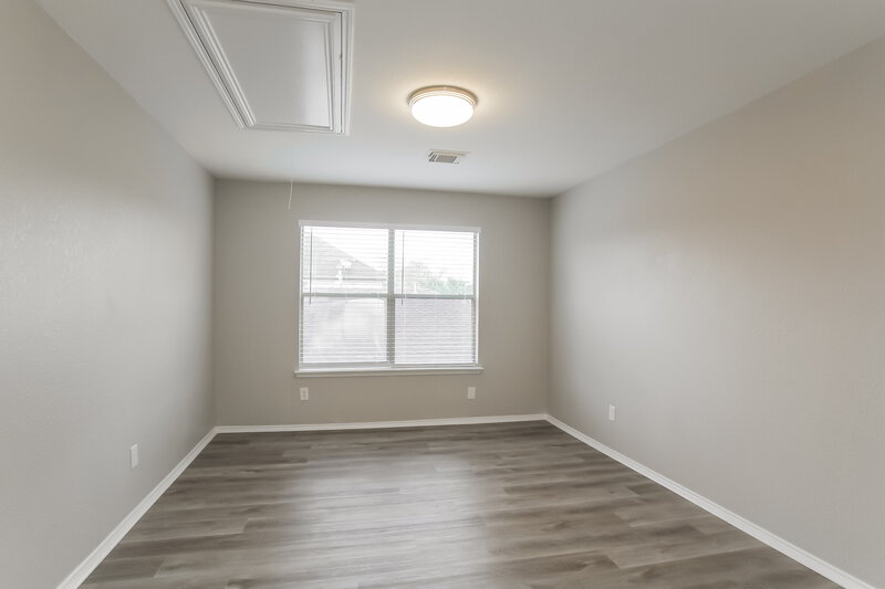2,255/Mo, 22835 Twisting Pine Dr Spring, TX 77373 Bedroom View 3
