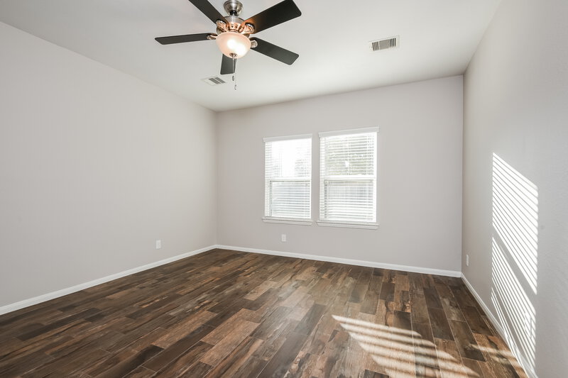 3,090/Mo, 2210 Fallen Reed Rd Rosenberg, TX 77471 Main Bedroom View