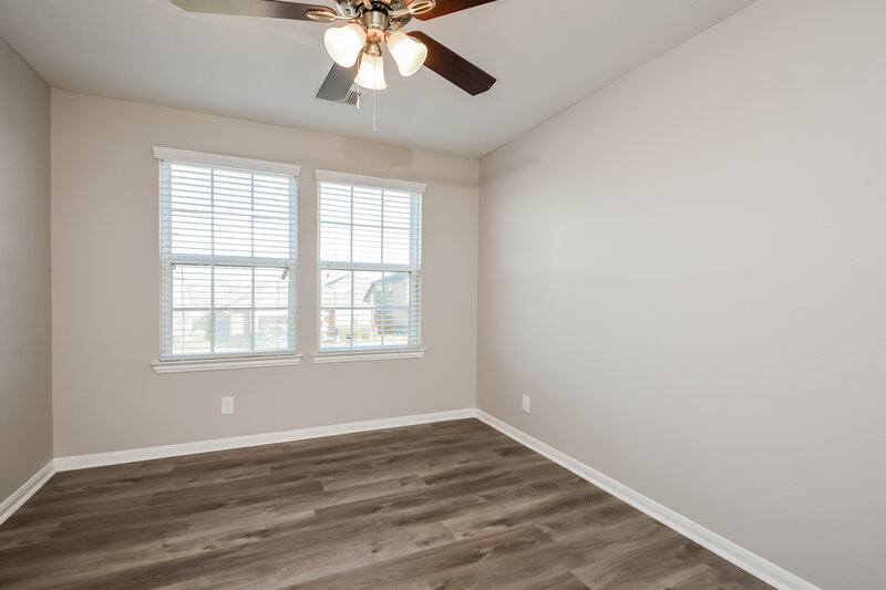 3,090/Mo, 2210 Fallen Reed Rd Rosenberg, TX 77471 Bedroom View
