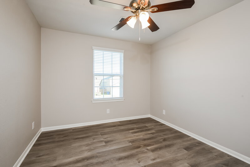 3,090/Mo, 2210 Fallen Reed Rd Rosenberg, TX 77471 Bedroom View 2