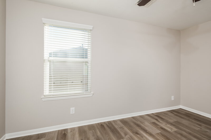 3,090/Mo, 2210 Fallen Reed Rd Rosenberg, TX 77471 Bedroom View 3