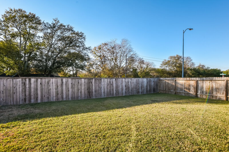 3,090/Mo, 2210 Fallen Reed Rd Rosenberg, TX 77471 Exterior View