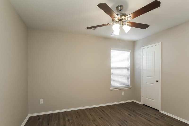 2,300/Mo, 20410 Sweet Louetta Ln Spring, TX 77388 Bedroom View