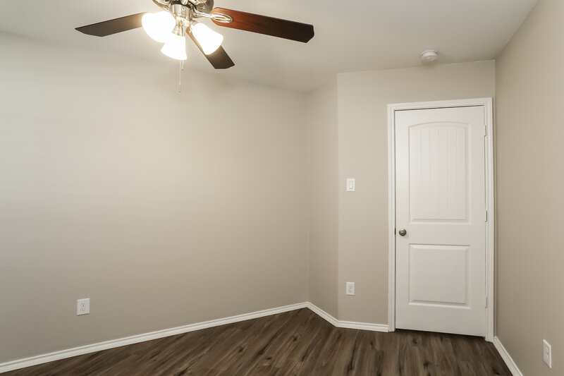 2,300/Mo, 20410 Sweet Louetta Ln Spring, TX 77388 Bedroom View 2