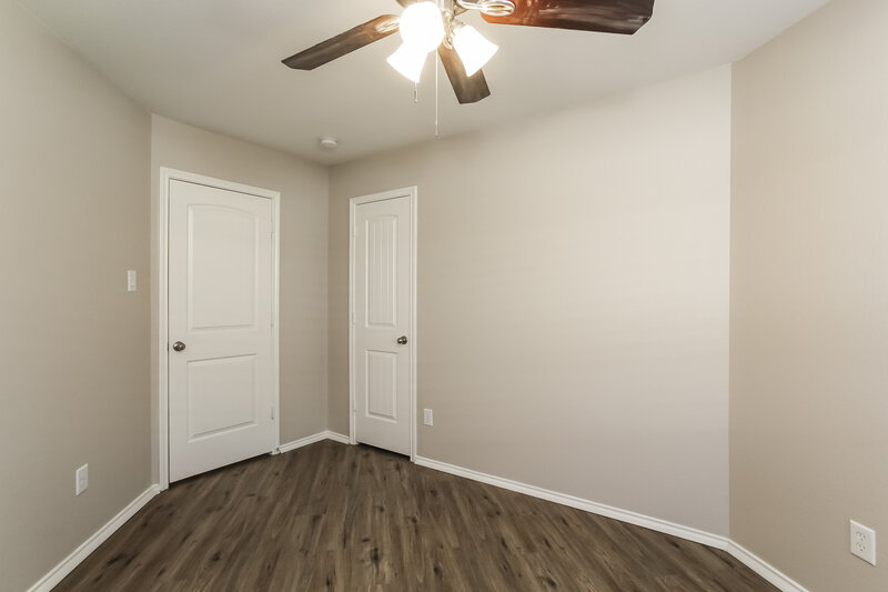 2,300/Mo, 20410 Sweet Louetta Ln Spring, TX 77388 Bedroom View 4