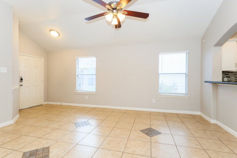 1,785/Mo, 3426 Owl Crossing Ln Humble, TX 77338 Bedroom View