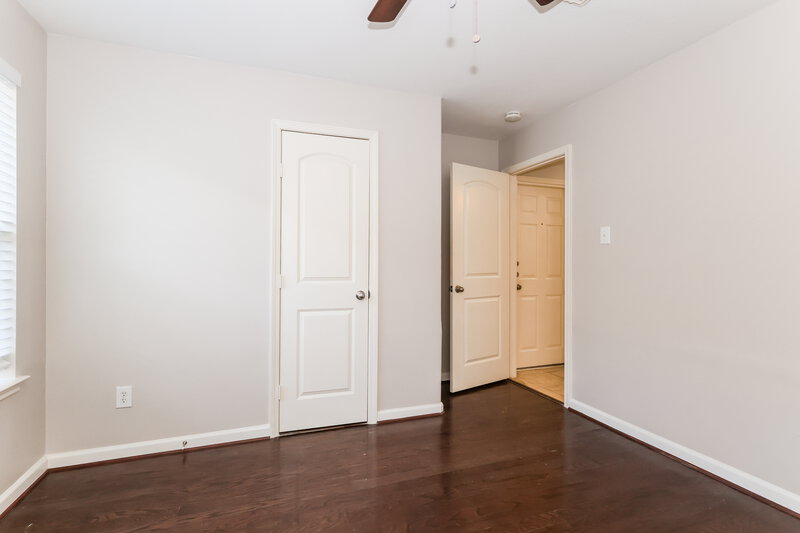 1,785/Mo, 3426 Owl Crossing Ln Humble, TX 77338 Bedroom View 3