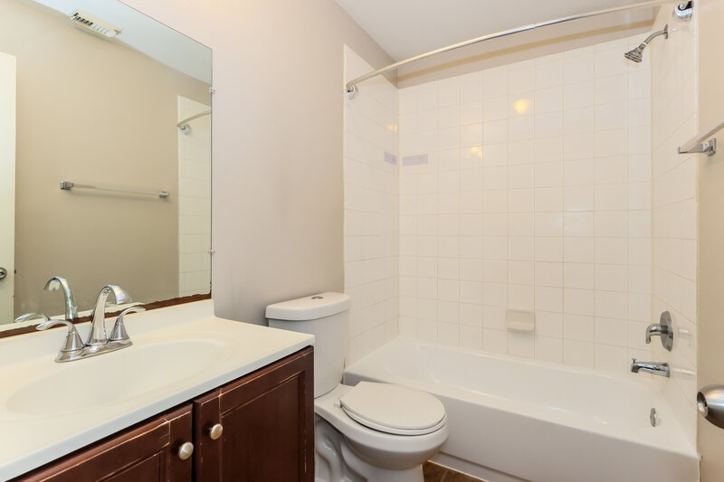 1,785/Mo, 3426 Owl Crossing Ln Humble, TX 77338 Bathroom View