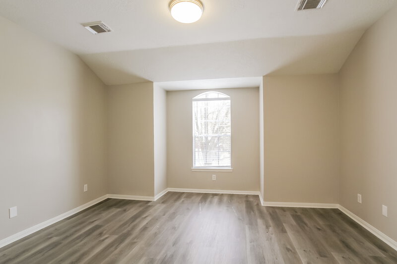 2,415/Mo, 31518 Kingston Village Dr Spring, TX 77386 Play Room View
