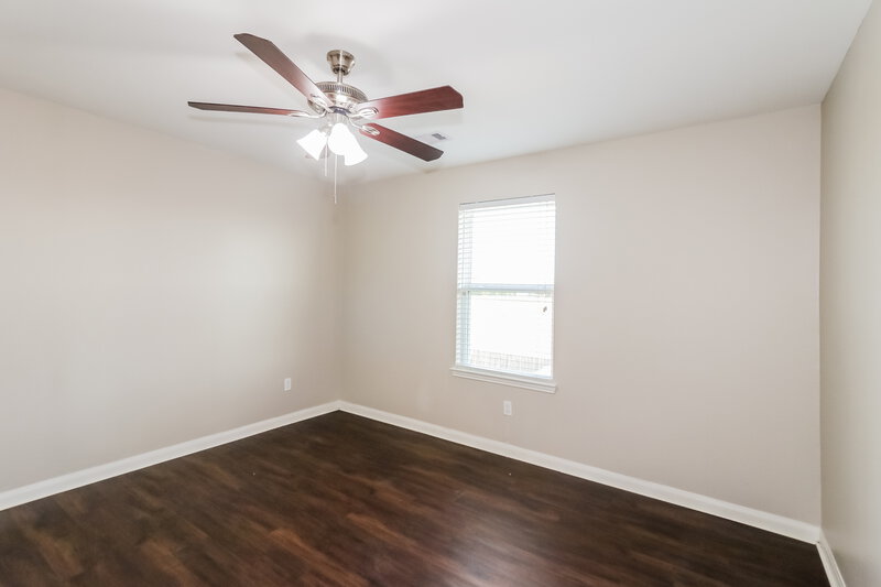 2,275/Mo, 2122 Beach Bluff Rd Rosenberg, TX 77469 Bedroom View