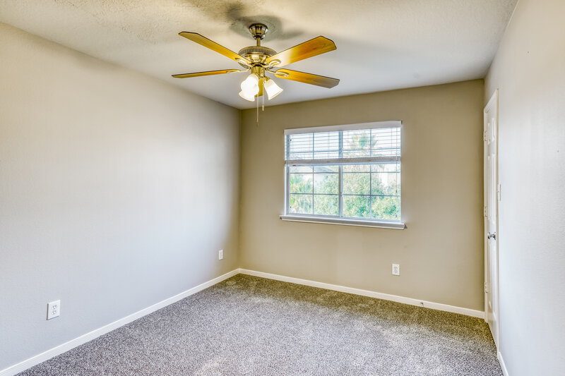 2,230/Mo, 519 Holly Crest Dr Spring, TX 77386 Bedroom View 4