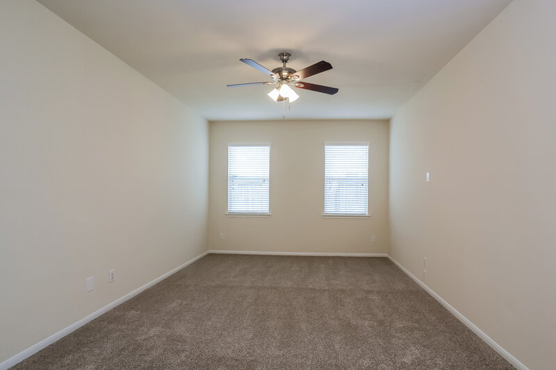 2,700/Mo, 21503 Mandarin Glen Cir Spring, TX 77388 Main Bedroom View