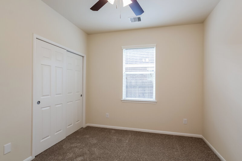 2,700/Mo, 21503 Mandarin Glen Cir Spring, TX 77388 Bedroom View