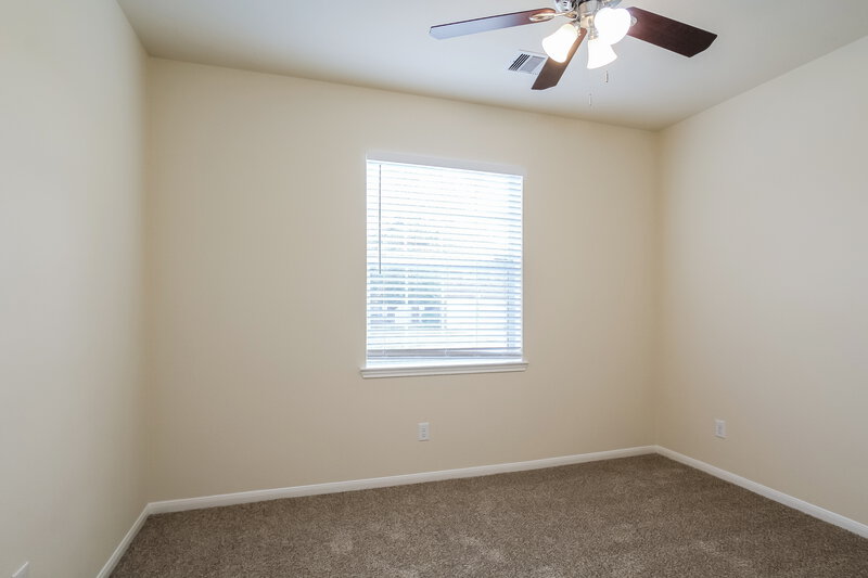 2,700/Mo, 21503 Mandarin Glen Cir Spring, TX 77388 Bedroom View 2