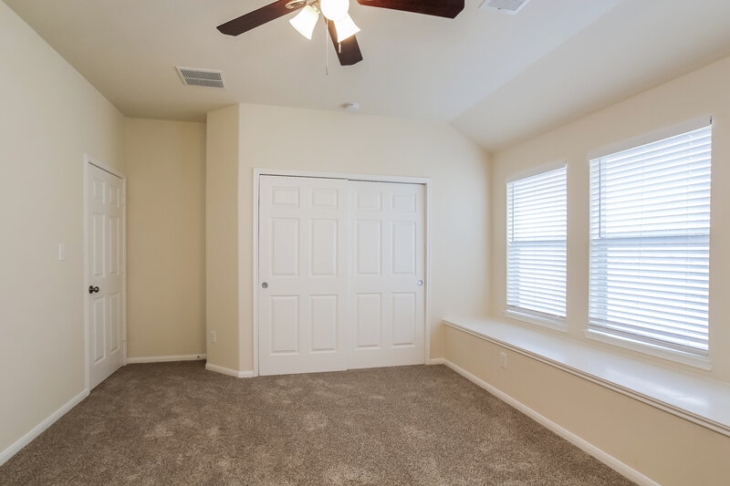 2,700/Mo, 21503 Mandarin Glen Cir Spring, TX 77388 Bedroom View 3