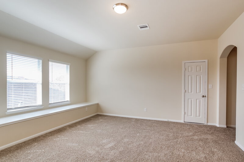 2,700/Mo, 21503 Mandarin Glen Cir Spring, TX 77388 Bedroom View 4