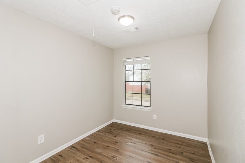 2,035/Mo, 1406 Mayweather Ln Richmond, TX 77406 Bedroom View 2