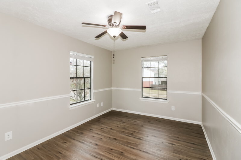 2,035/Mo, 1406 Mayweather Ln Richmond, TX 77406 Bedroom View 3