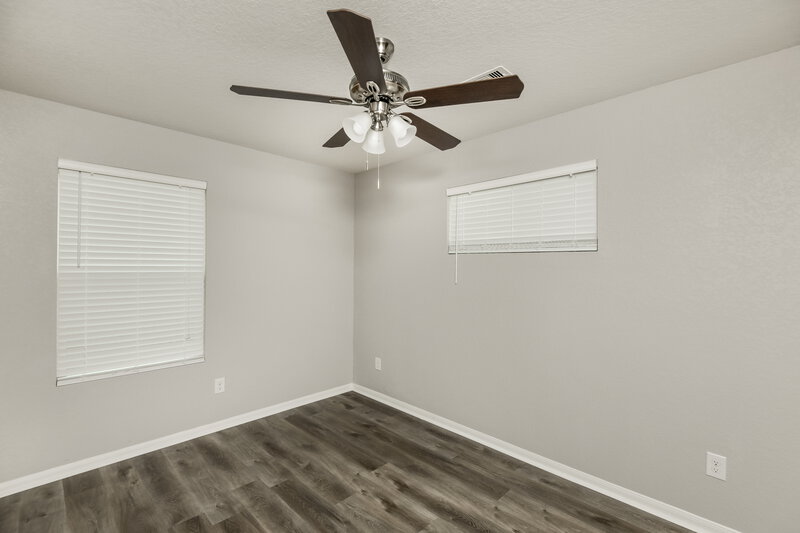 2,990/Mo, 16747 N Bob White Dr Conroe, TX 77385 Bedroom View