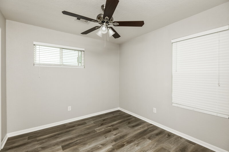 2,990/Mo, 16747 N Bob White Dr Conroe, TX 77385 Bedroom View 2