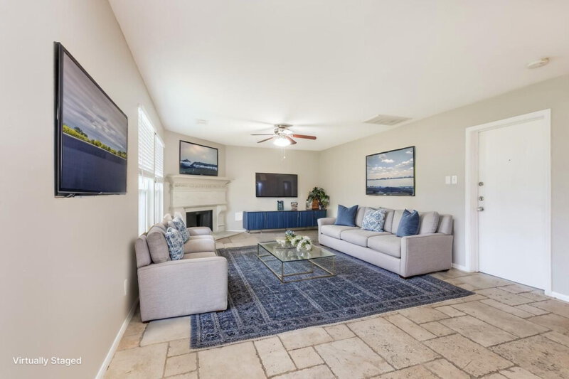 1,880/Mo, 29226 Spring Mist Dr Spring, TX 77386 Misc View 2
