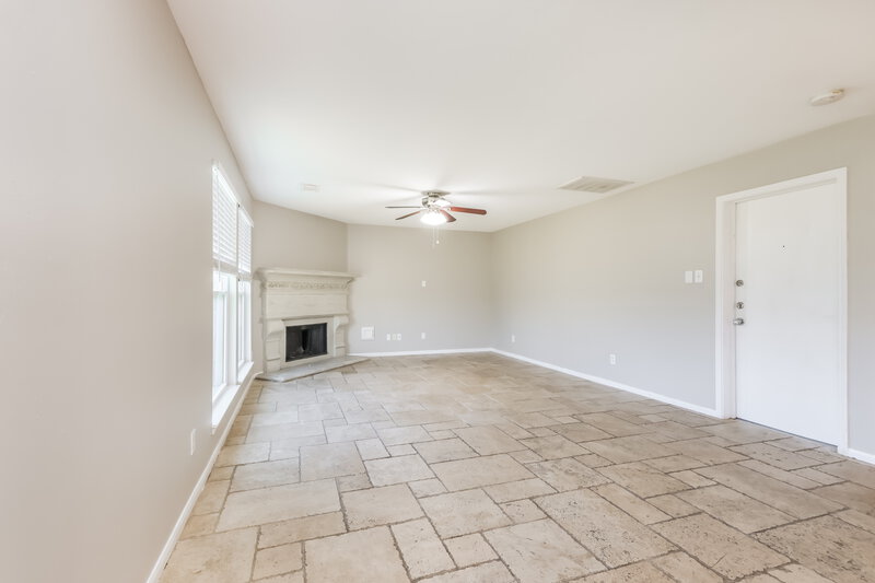 1,880/Mo, 29226 Spring Mist Dr Spring, TX 77386 Misc View 3