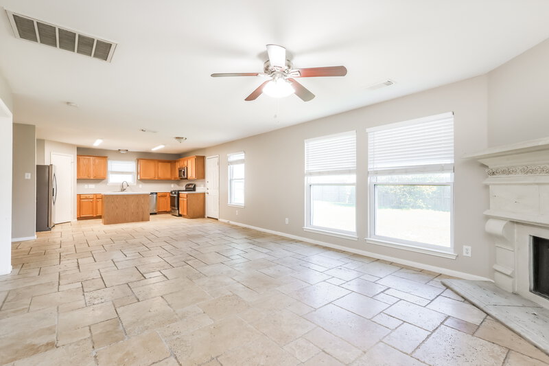 1,880/Mo, 29226 Spring Mist Dr Spring, TX 77386 Misc View 4