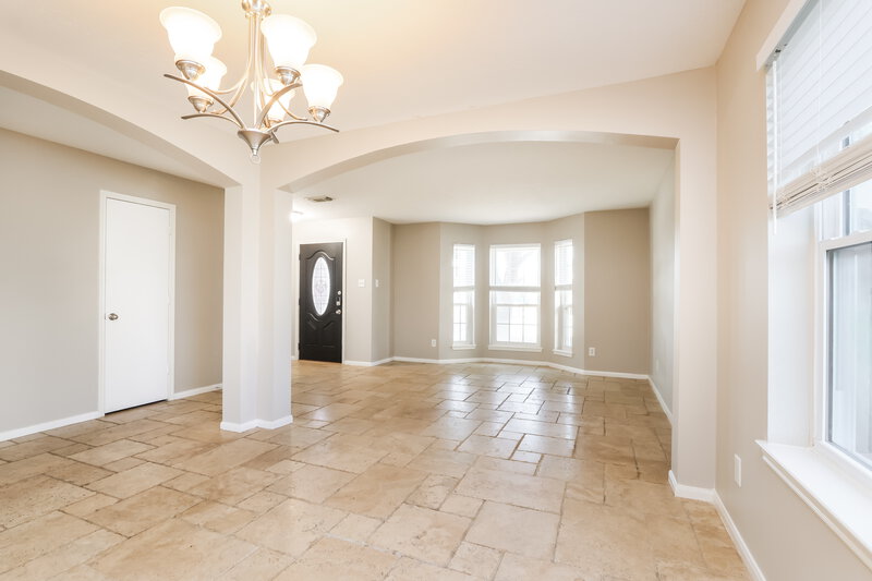1,880/Mo, 29226 Spring Mist Dr Spring, TX 77386 Misc View 5