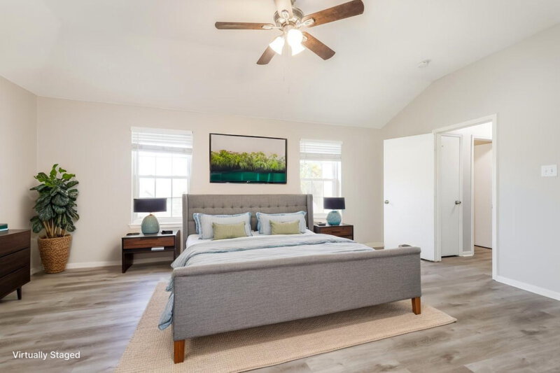 1,880/Mo, 29226 Spring Mist Dr Spring, TX 77386 Misc View 9