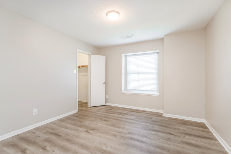 2,095/Mo, 29226 Spring Mist Dr Spring, TX 77386 Bedroom View