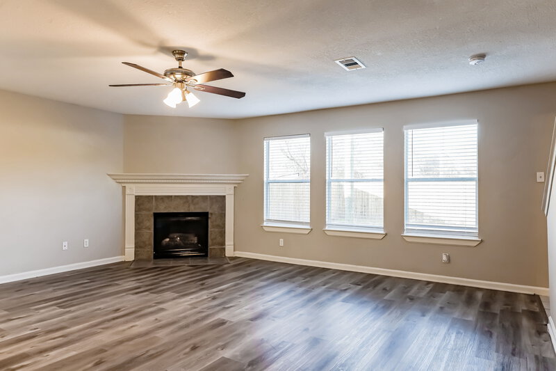 2,115/Mo, 20735 Fox Cliff Ln Humble, TX 77338 Misc View 3