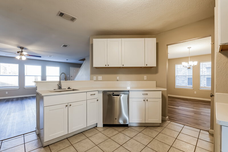 2,115/Mo, 20735 Fox Cliff Ln Humble, TX 77338 Misc View 5