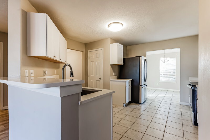 2,115/Mo, 20735 Fox Cliff Ln Humble, TX 77338 Misc View 6