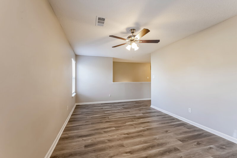 2,115/Mo, 20735 Fox Cliff Ln Humble, TX 77338 Misc View 7