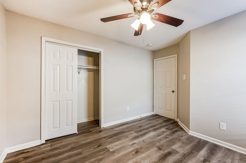 2,115/Mo, 20735 Fox Cliff Ln Humble, TX 77338 Misc View 8