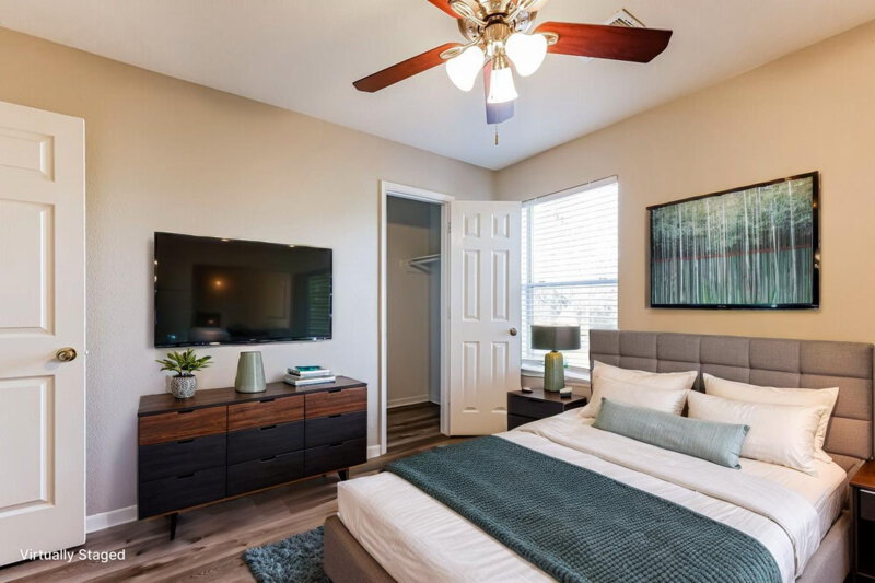 2,115/Mo, 20735 Fox Cliff Ln Humble, TX 77338 Misc View 9