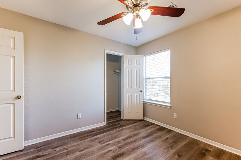 2,115/Mo, 20735 Fox Cliff Ln Humble, TX 77338 Misc View 10